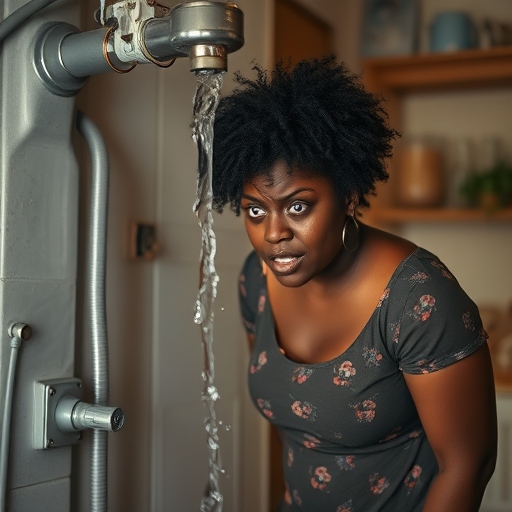 215f261e 8b9d 476c 921b d5078d9d7d8e