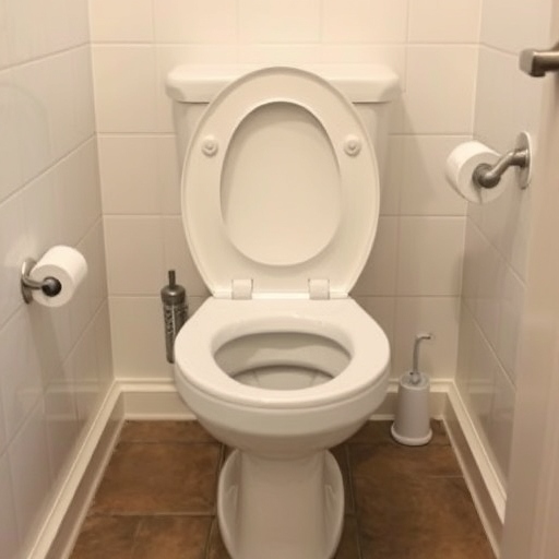 717045a3 cd54 402d 9357 15d877f5b793