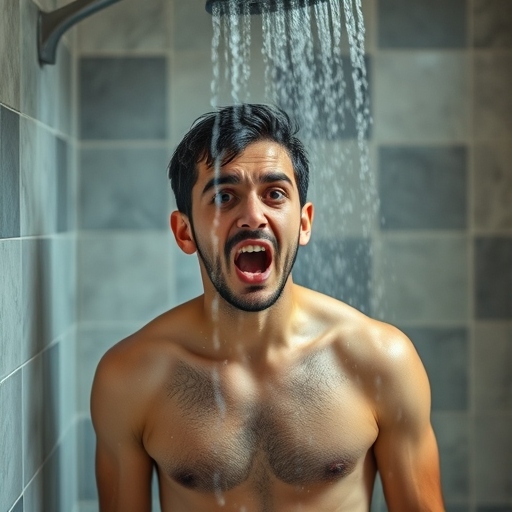 9f67b791 c3d7 4ac6 9f3a f12f2600df4e