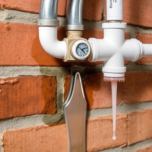 d00c2729 b44b 4215 8105 81c2590ac826