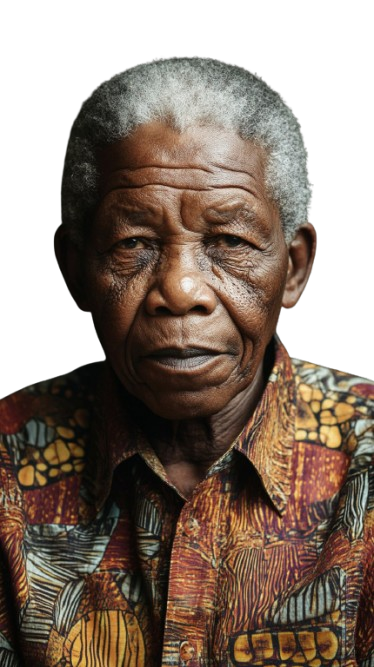 StockCake Elderly man s portrait 1735729253 removebg preview 1 StockCake Elderly man s portrait 1735729253 removebg preview 1